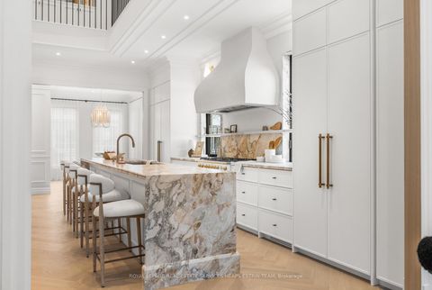 Photo 7 at 23 Lippincott Street, Chinatown, Toronto