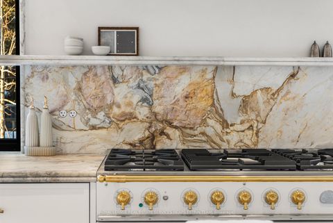 Photo 9 at 23 Lippincott Street, Chinatown, Toronto