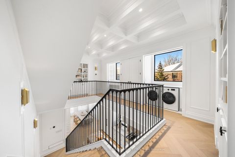 Photo 16 at 23 Lippincott Street, Chinatown, Toronto