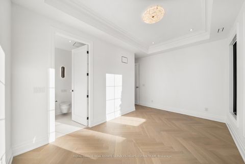 Photo 19 at 23 Lippincott Street, Chinatown, Toronto