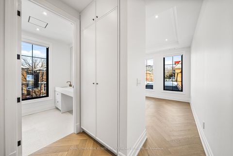 Photo 22 at 23 Lippincott Street, Chinatown, Toronto