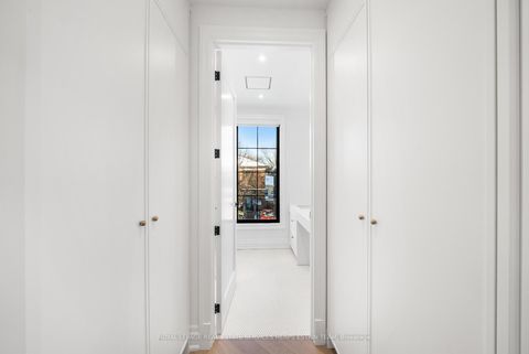 Photo 25 at 23 Lippincott Street, Chinatown, Toronto