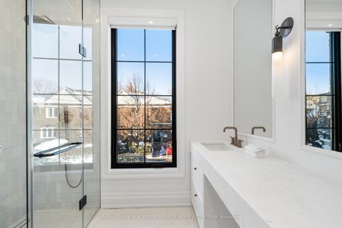 Photo 26 at 23 Lippincott Street, Chinatown, Toronto