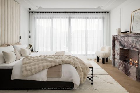 Photo 29 at 23 Lippincott Street, Chinatown, Toronto