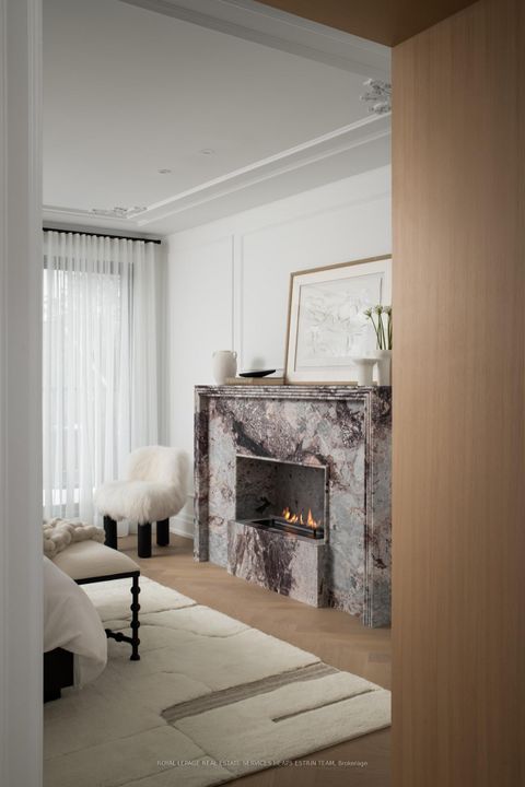 Photo 30 at 23 Lippincott Street, Chinatown, Toronto