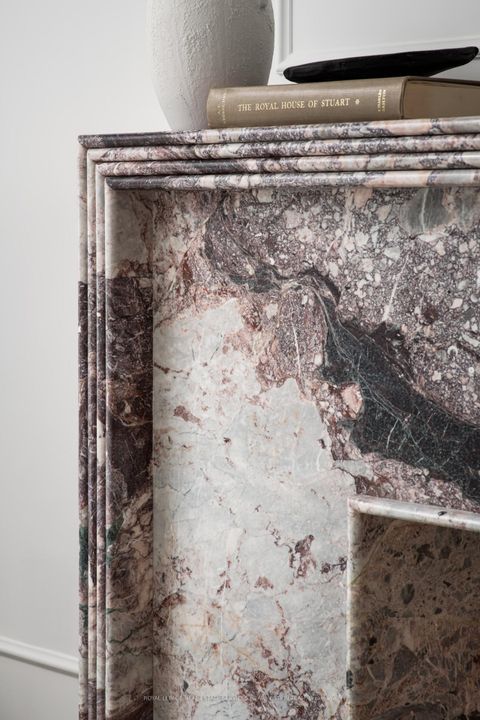 Photo 33 at 23 Lippincott Street, Chinatown, Toronto