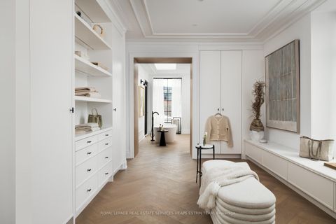 Photo 34 at 23 Lippincott Street, Chinatown, Toronto