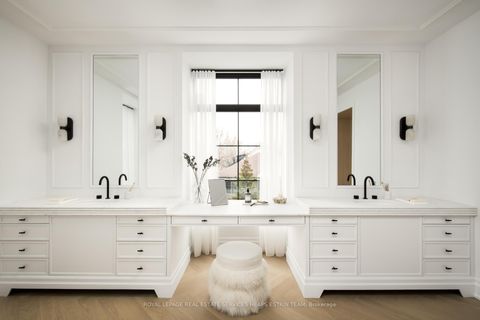 Photo 35 at 23 Lippincott Street, Chinatown, Toronto