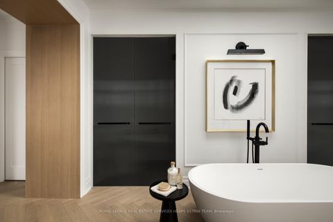 Photo 38 at 23 Lippincott Street, Chinatown, Toronto