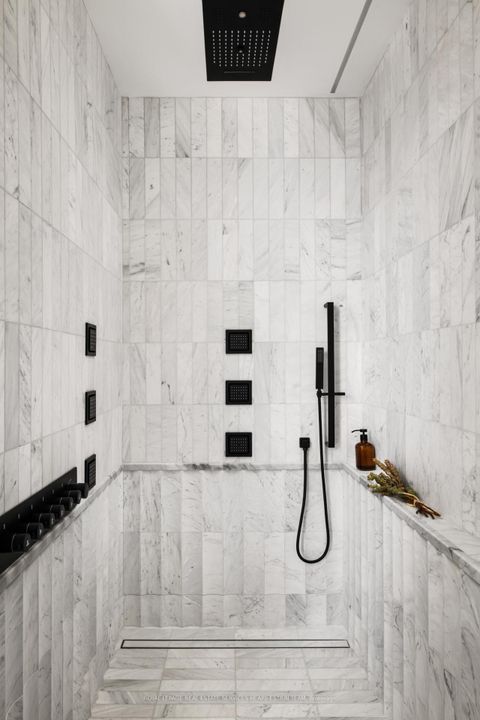 Photo 39 at 23 Lippincott Street, Chinatown, Toronto