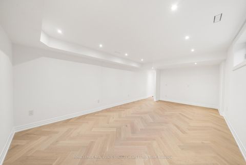 Photo 41 at 23 Lippincott Street, Chinatown, Toronto