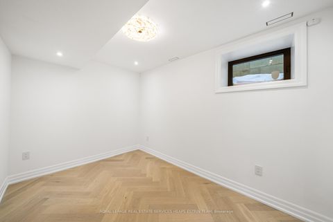 Photo 42 at 23 Lippincott Street, Chinatown, Toronto