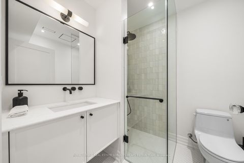 Photo 43 at 23 Lippincott Street, Chinatown, Toronto