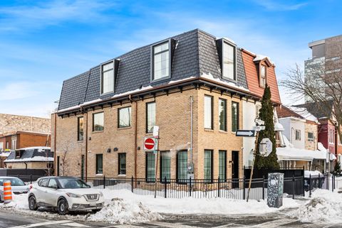 Photo 45 at 23 Lippincott Street, Chinatown, Toronto