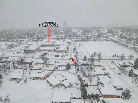 Photo 2 at 55 Davidson Street, Wellington, Barrie