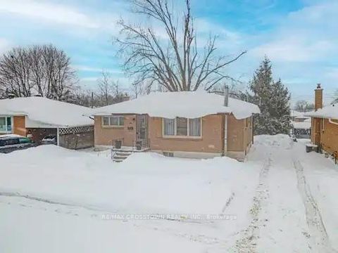 Photo 3 at 55 Davidson Street, Wellington, Barrie