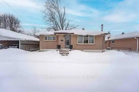 Photo 4 at 55 Davidson Street, Wellington, Barrie