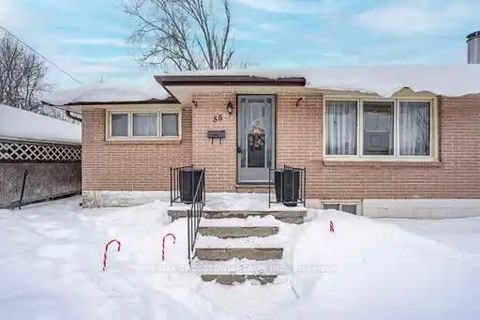 Photo 5 at 55 Davidson Street, Wellington, Barrie