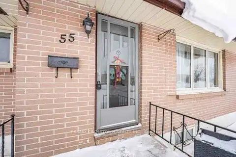 Photo 6 at 55 Davidson Street, Wellington, Barrie