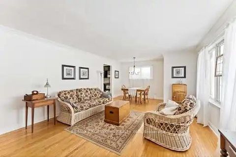 Photo 7 at 55 Davidson Street, Wellington, Barrie