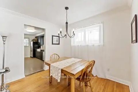 Photo 9 at 55 Davidson Street, Wellington, Barrie