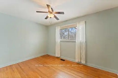 Photo 16 at 55 Davidson Street, Wellington, Barrie