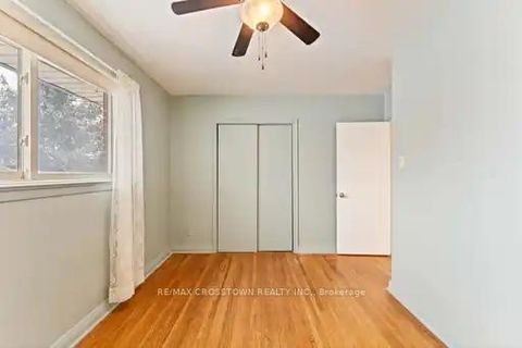 Photo 17 at 55 Davidson Street, Wellington, Barrie