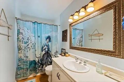 Photo 18 at 55 Davidson Street, Wellington, Barrie