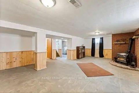 Photo 19 at 55 Davidson Street, Wellington, Barrie