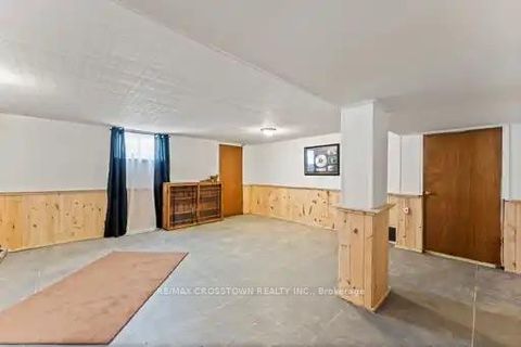 Photo 20 at 55 Davidson Street, Wellington, Barrie