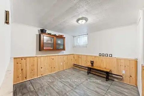 Photo 21 at 55 Davidson Street, Wellington, Barrie