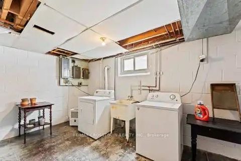 Photo 22 at 55 Davidson Street, Wellington, Barrie