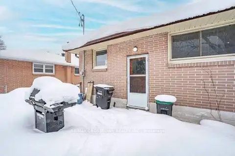 Photo 23 at 55 Davidson Street, Wellington, Barrie