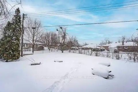 Photo 25 at 55 Davidson Street, Wellington, Barrie