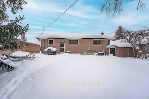 Photo 27 at 55 Davidson Street, Wellington, Barrie