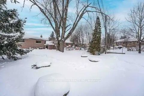 Photo 28 at 55 Davidson Street, Wellington, Barrie