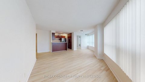 Photo 9 at 3111 - 36 Lee Centre Drive, Woburn, Toronto