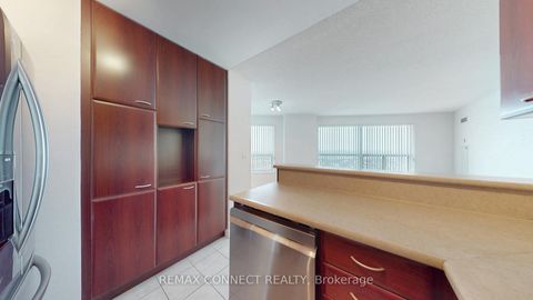 Photo 17 at 3111 - 36 Lee Centre Drive, Woburn, Toronto