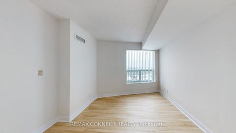 Photo 20 at 3111 - 36 Lee Centre Drive, Woburn, Toronto