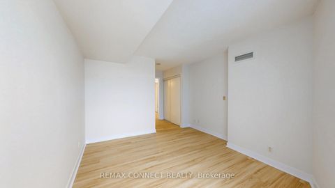 Photo 21 at 3111 - 36 Lee Centre Drive, Woburn, Toronto