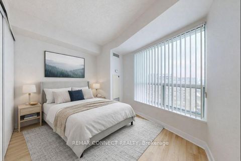 Photo 22 at 3111 - 36 Lee Centre Drive, Woburn, Toronto