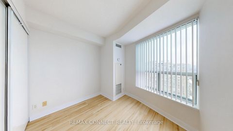 Photo 23 at 3111 - 36 Lee Centre Drive, Woburn, Toronto