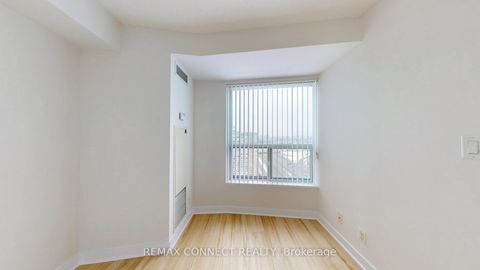 Photo 24 at 3111 - 36 Lee Centre Drive, Woburn, Toronto