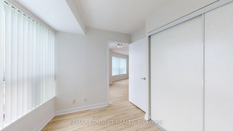 Photo 25 at 3111 - 36 Lee Centre Drive, Woburn, Toronto