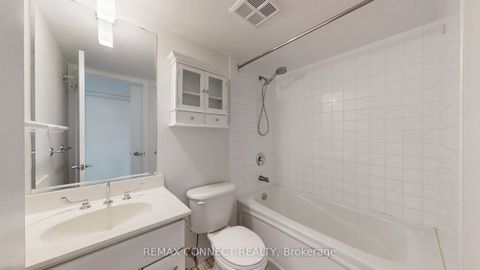 Photo 27 at 3111 - 36 Lee Centre Drive, Woburn, Toronto
