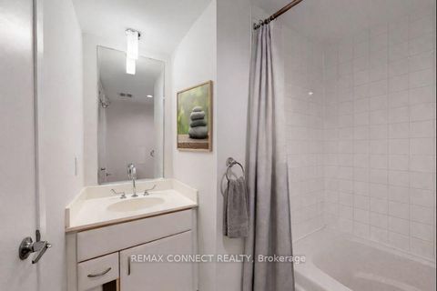 Photo 28 at 3111 - 36 Lee Centre Drive, Woburn, Toronto