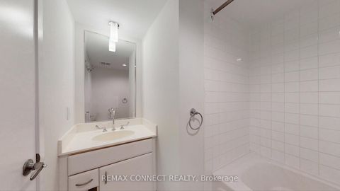 Photo 29 at 3111 - 36 Lee Centre Drive, Woburn, Toronto