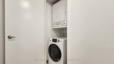 Photo 32 at 3111 - 36 Lee Centre Drive, Woburn, Toronto