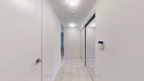 Photo 34 at 3111 - 36 Lee Centre Drive, Woburn, Toronto