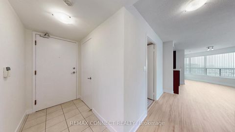 Photo 36 at 3111 - 36 Lee Centre Drive, Woburn, Toronto